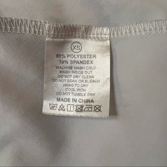 CowCow Science Skater Dress B11/19 - Picture 6 of 10